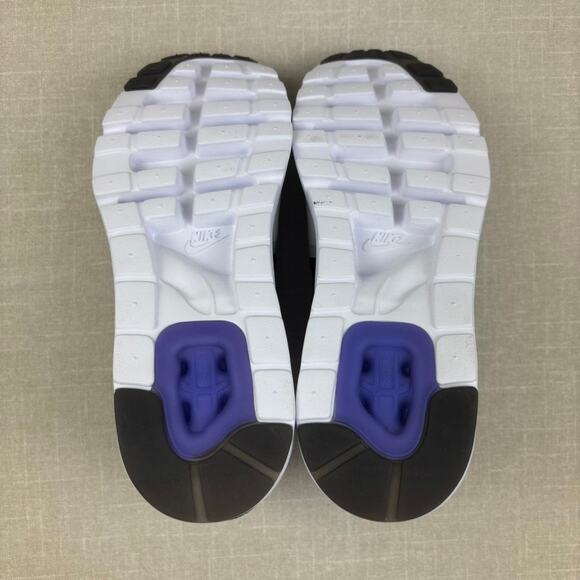 ? 2016 Nike Air Max Zero “Persian Violet” 8M